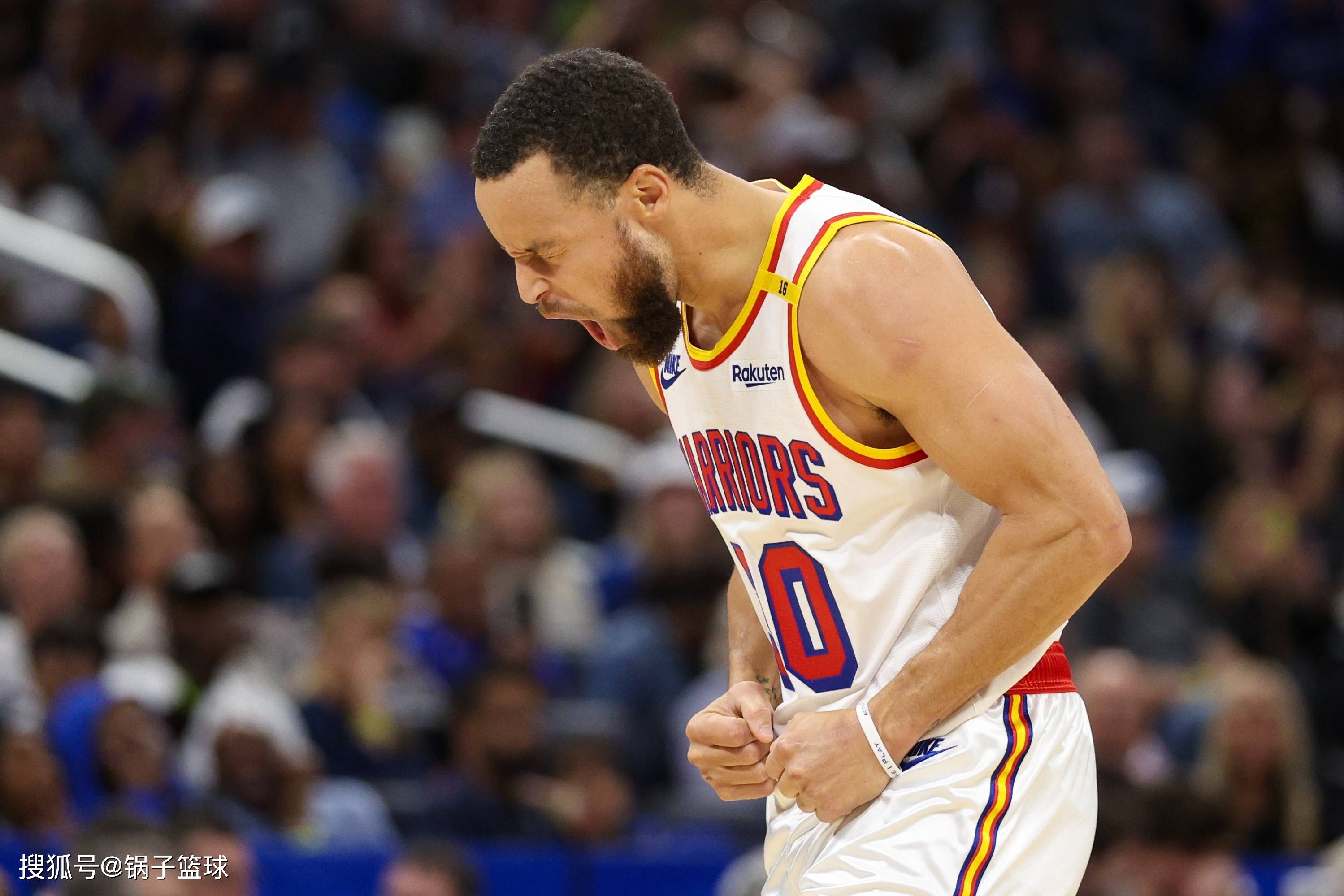 爱游戏-库里连续五场比赛得分超过败北，G2不断突破！的简单介绍