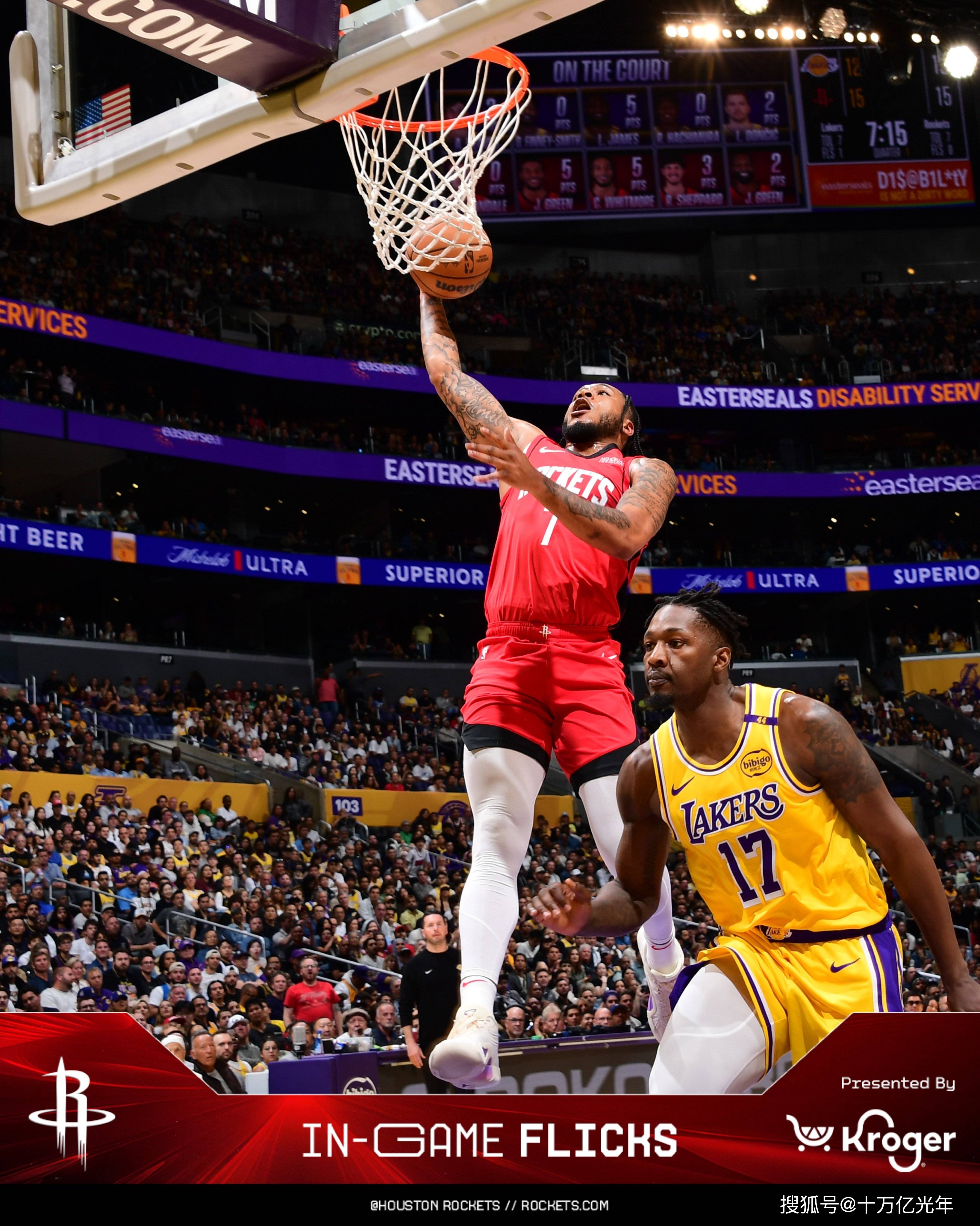 ayx-东契奇连续三场比赛得分超过重要助攻，快船不断突破！的简单介绍