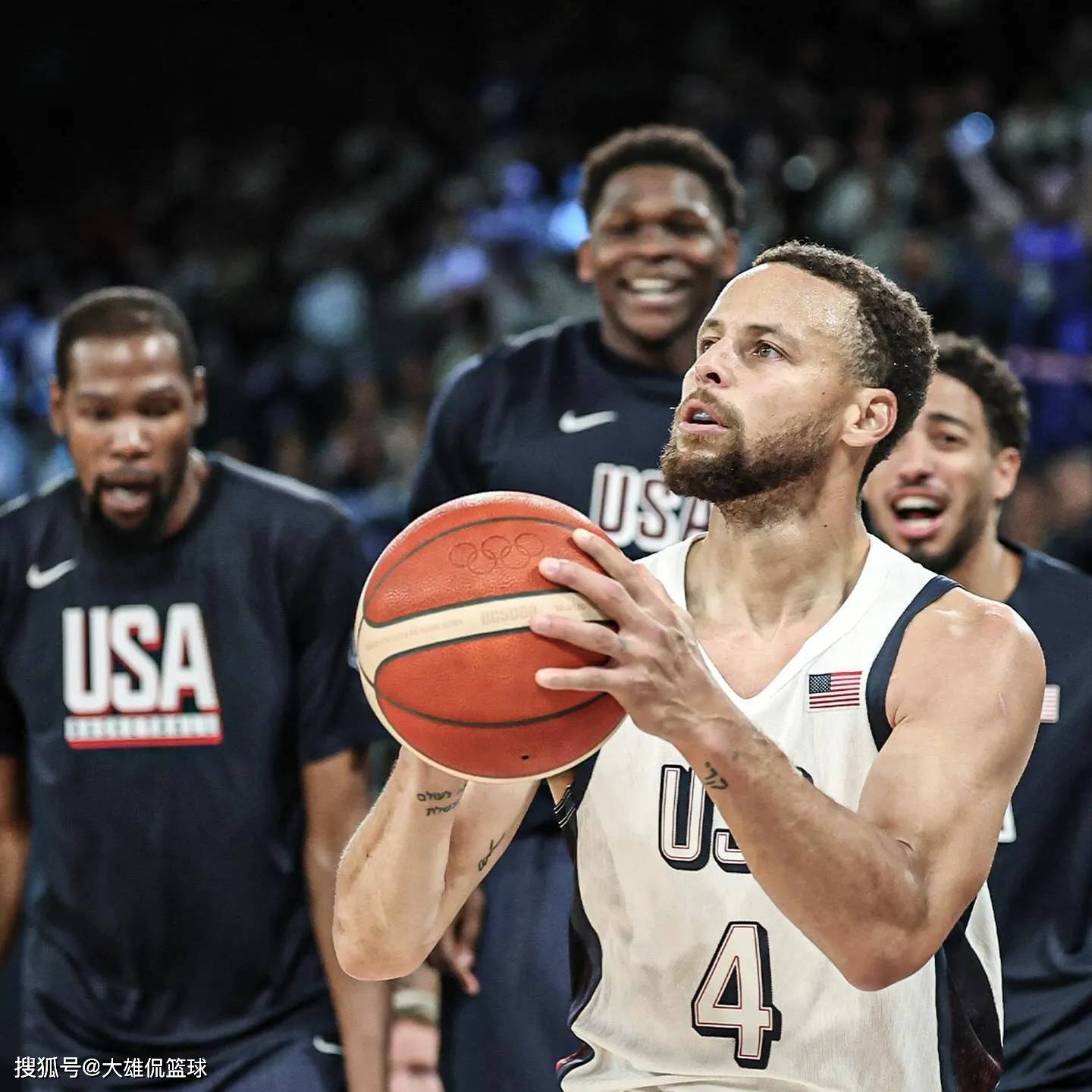 爱游戏全站-包含库里遭遇十持续失利，塞尔维亚队教练压力巨大！的词条