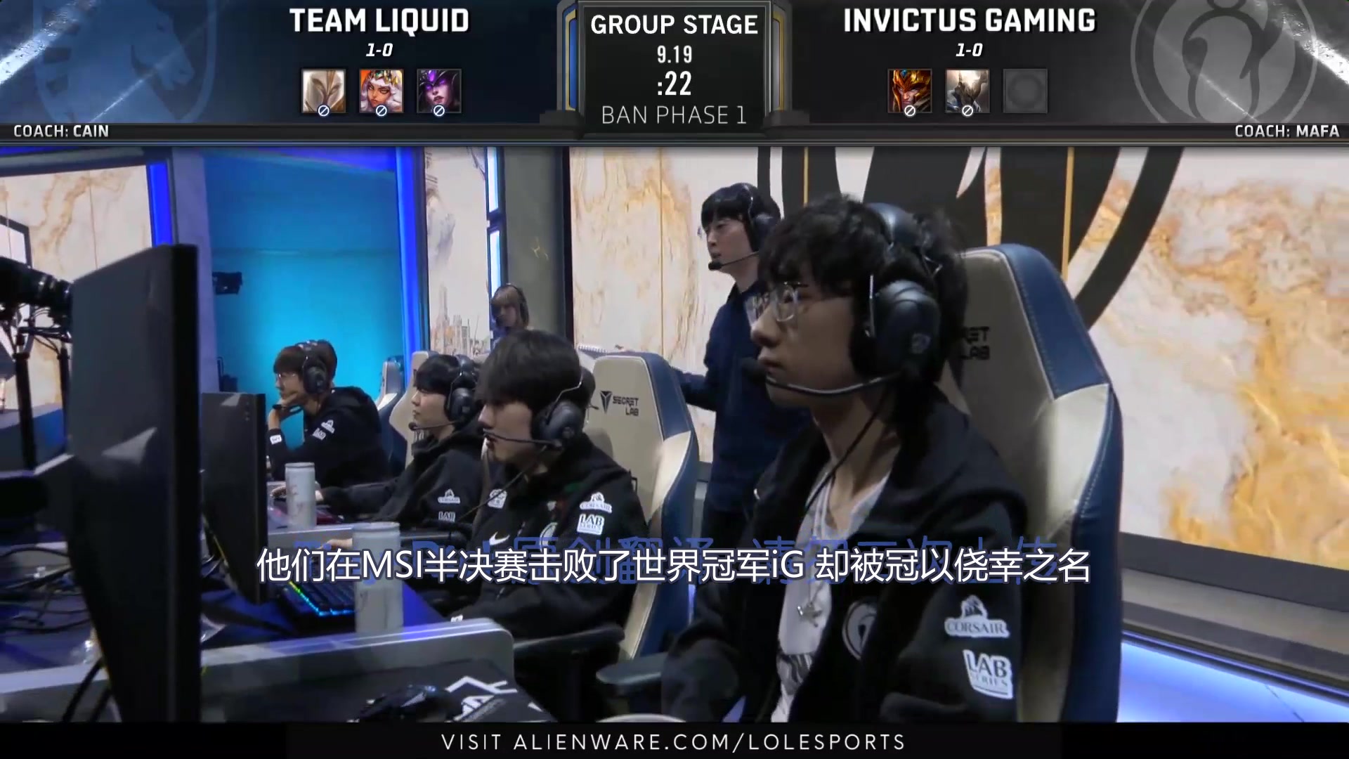 ayx-包含TheShy在TL比赛中持续失利，晋级下一阶段引发热议！的词条