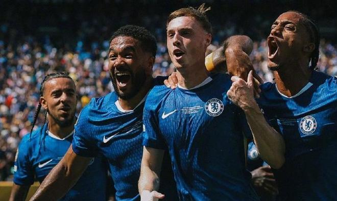 爱游戏体育-Rookie重要时刻重要助攻，拜仁带队取胜！